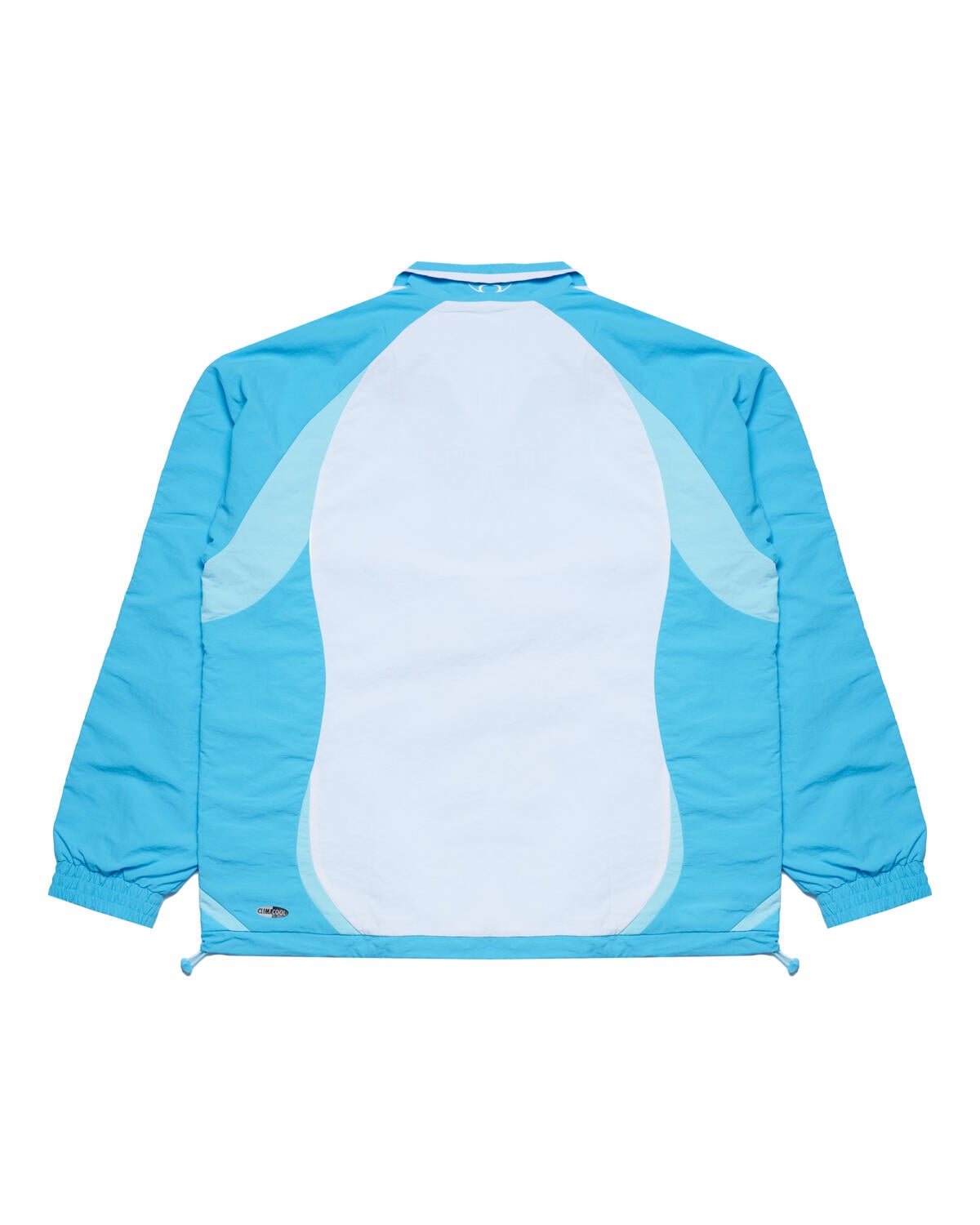 adidas-originals-nts-tg-